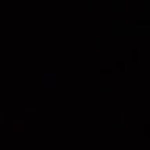 Meet your Posher, Krayos